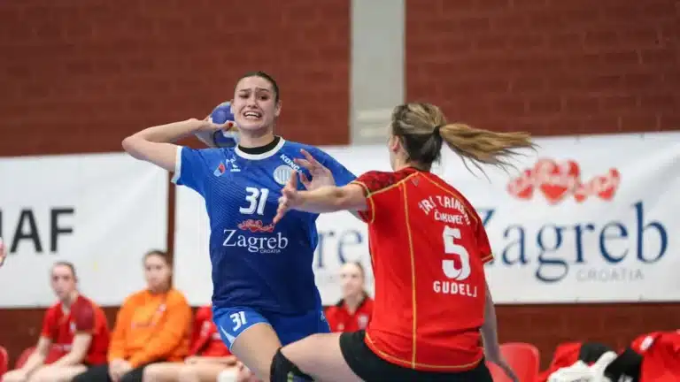 Lokosice u Virovitici love četvrtfinale Kupa Hrvatske