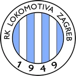 RK Lokomotiova Zagreb