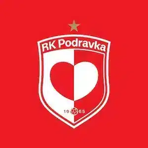 RK Podravka