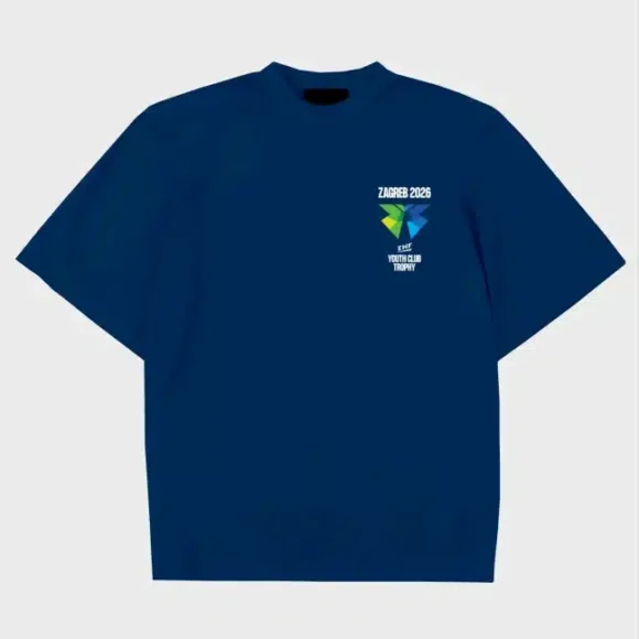 Screenshot_3 Screenshot_3