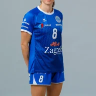 dres2
