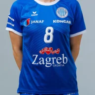 dres_modri (1)