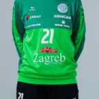 golman_dres (1)