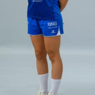 kratke_hlace (2)