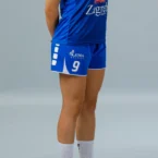 kratke_hlace_modra (1)