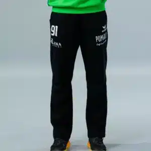 Golmanske hlače Lokomotiva Zagreb