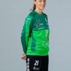 zgornji_dres