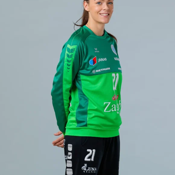 zgornji_dres zgornji_dres